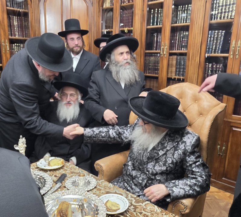 באדיבות המצלם