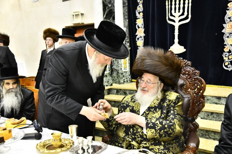 שוקי לרר