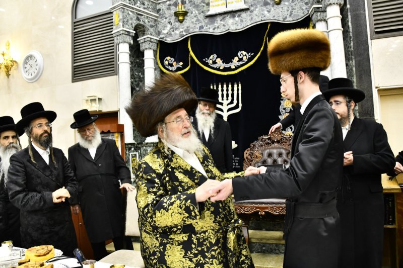שוקי לרר