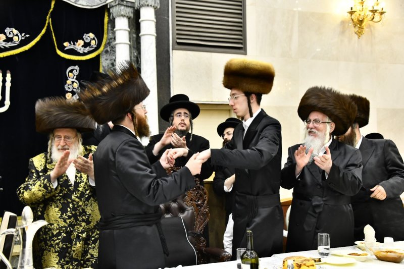 שוקי לרר