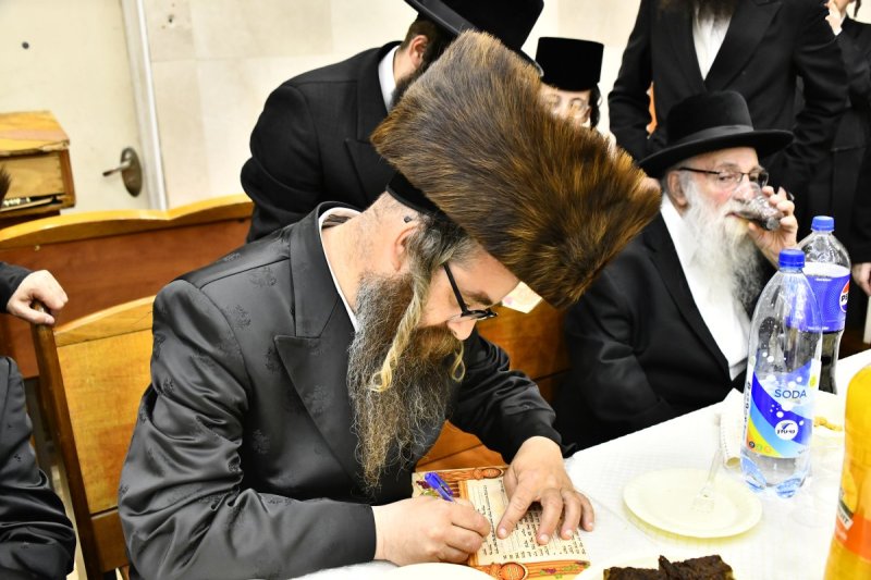 שוקי לרר
