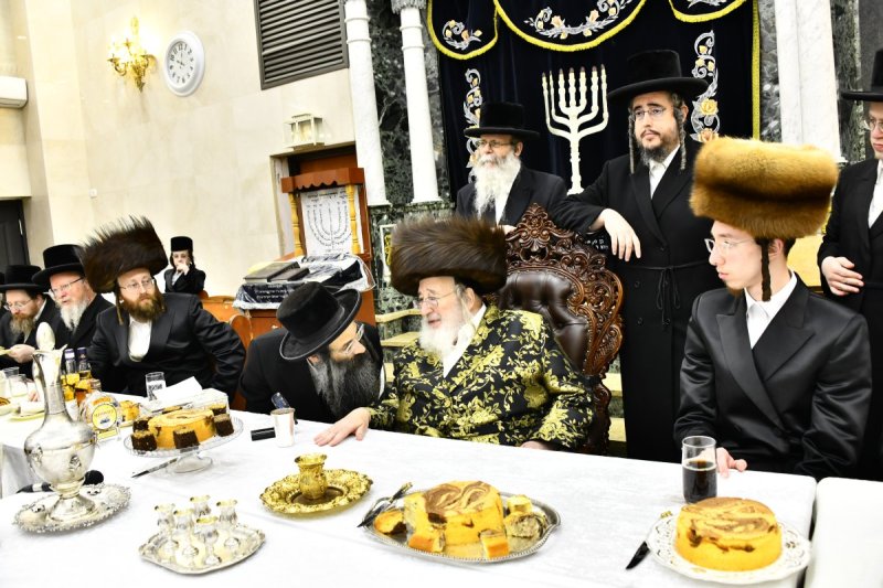 שוקי לרר