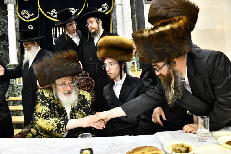 שוקי לרר