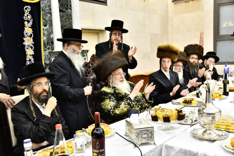 שוקי לרר
