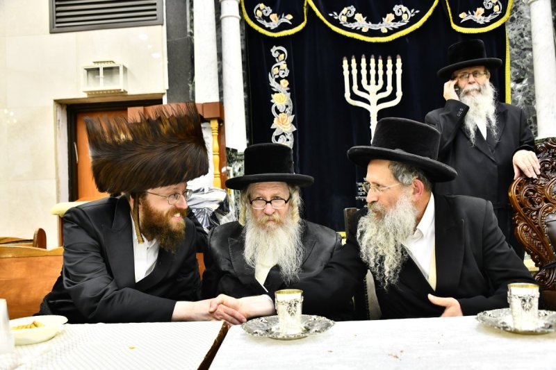 שוקי לרר