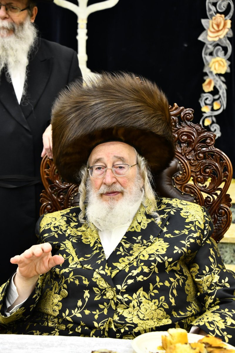 שוקי לרר