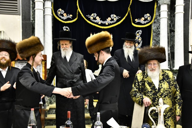 שוקי לרר