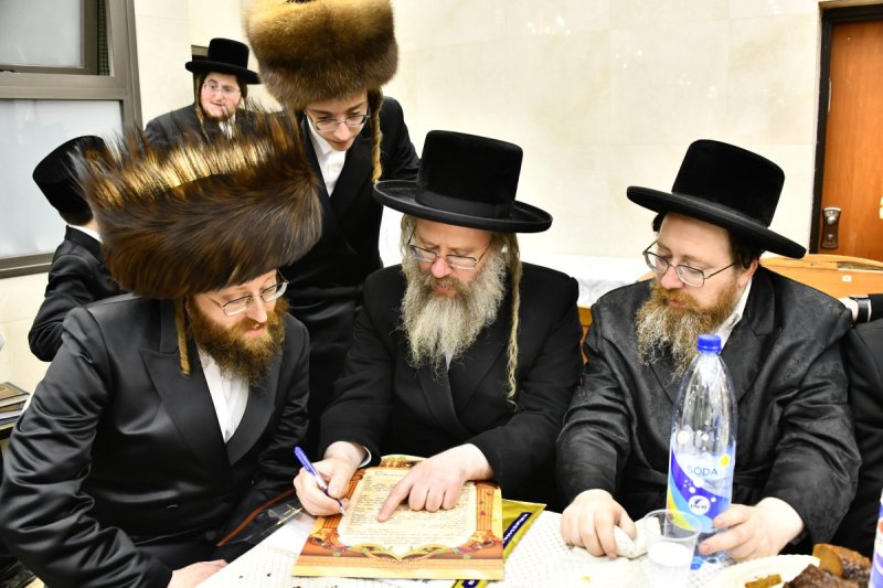 שוקי לרר