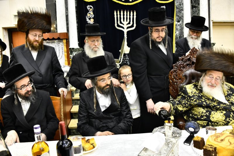 שוקי לרר