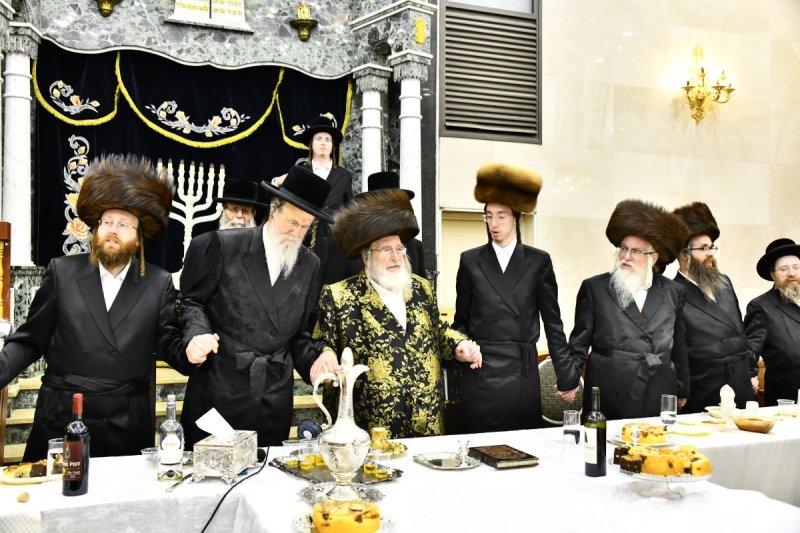 שוקי לרר