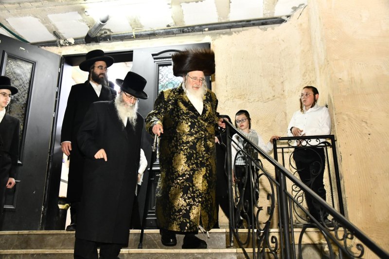 שוקי לרר