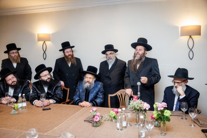 אברומי בלום