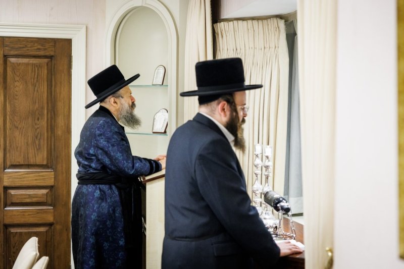אברומי בלום