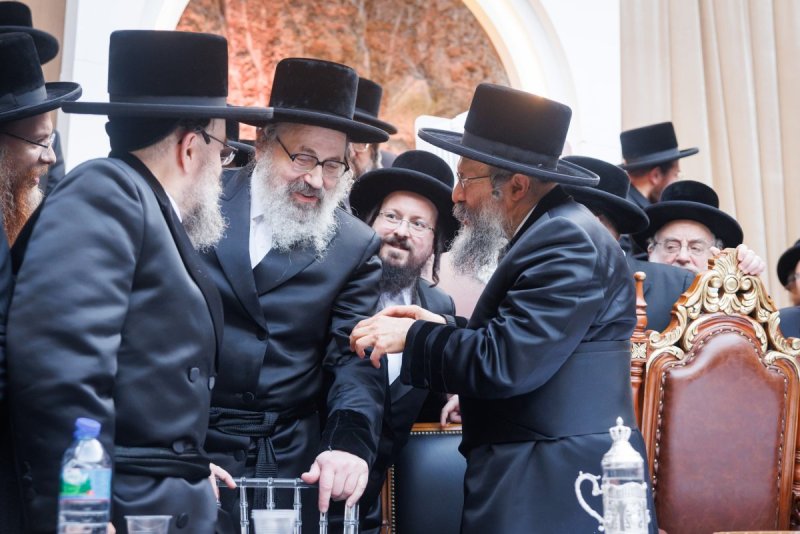 אברומי בלום