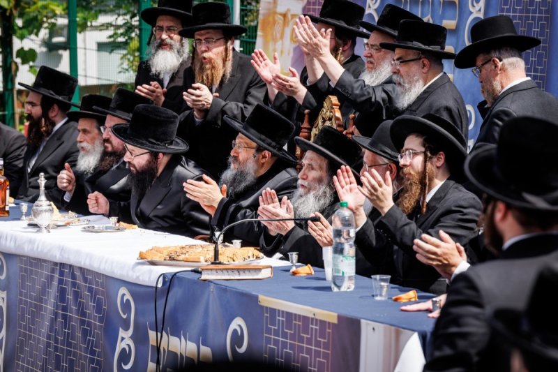 אברומי בלום