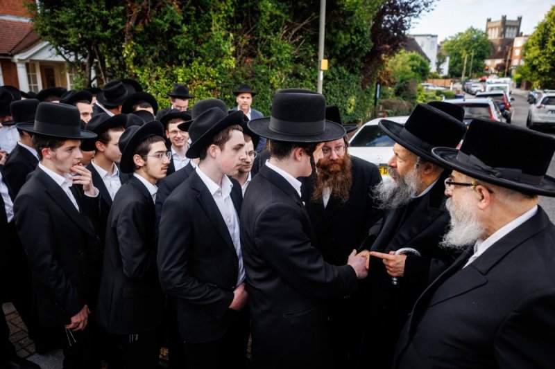 אברומי בלום