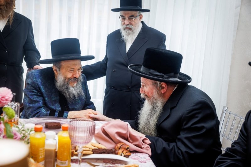אברומי בלום