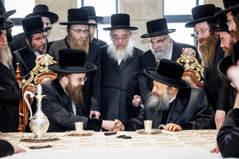 אברומי בלום