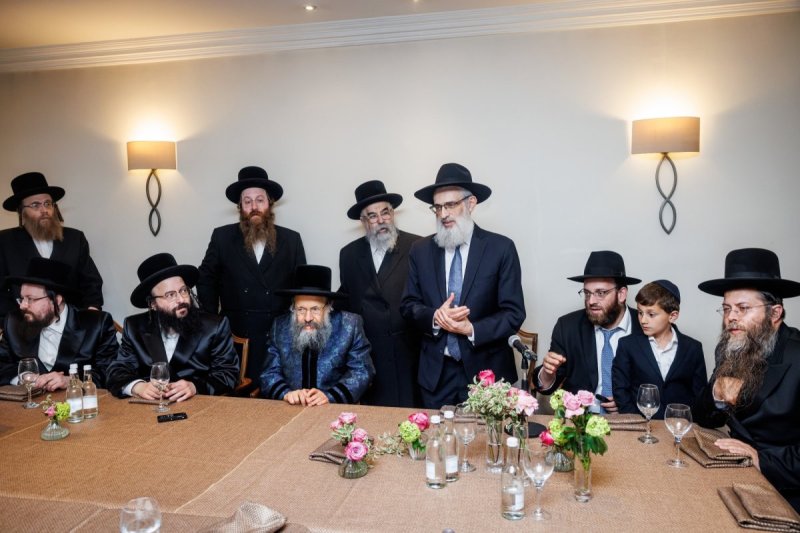 אברומי בלום