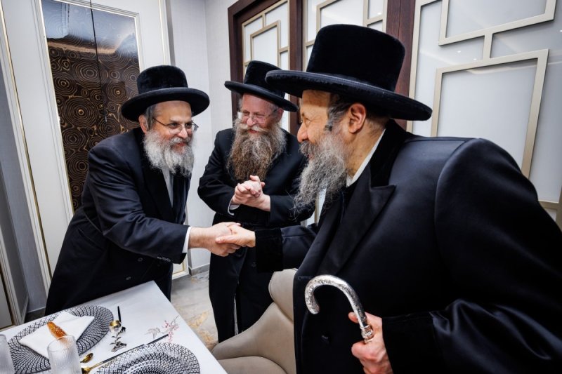 אברומי בלום