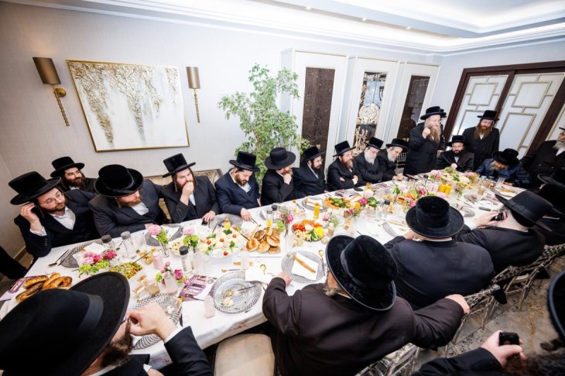 אברומי בלום