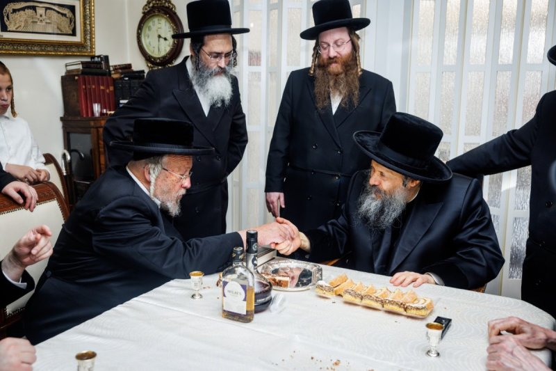 אברומי בלום