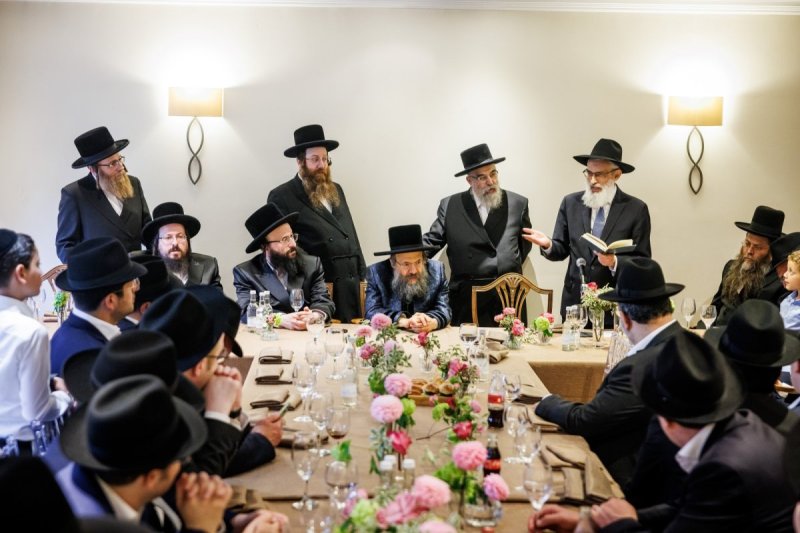 אברומי בלום
