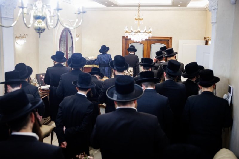 אברומי בלום