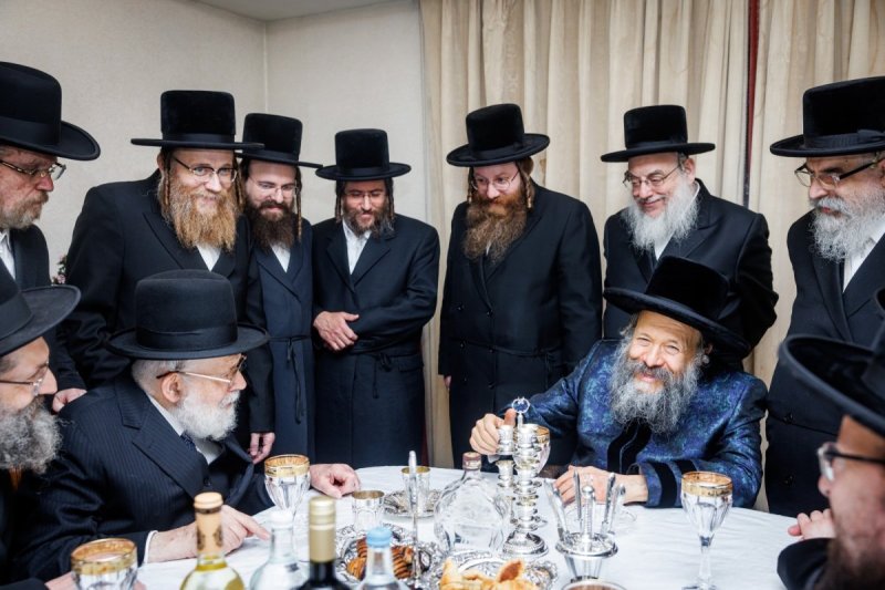 אברומי בלום