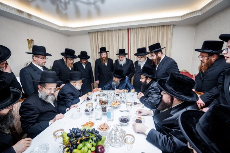 אברומי בלום