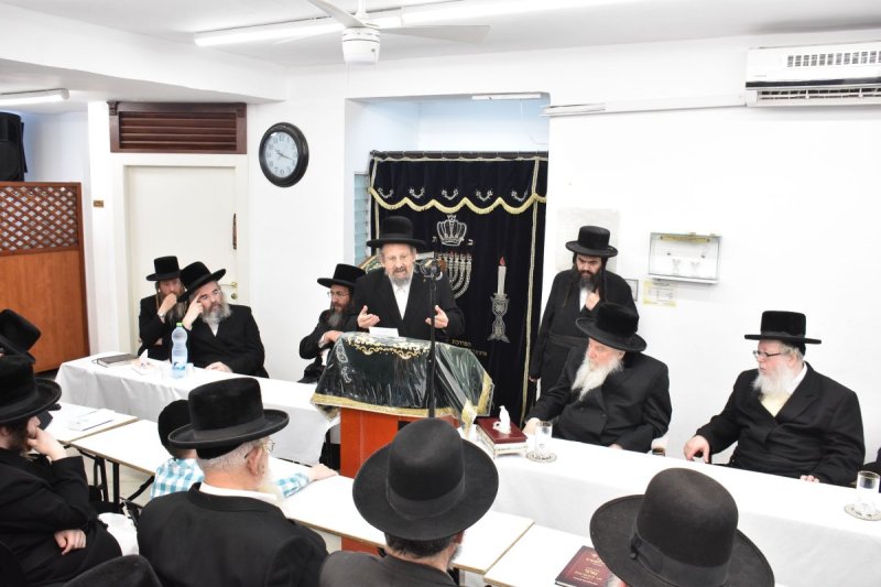 יהודה פרקוביץ