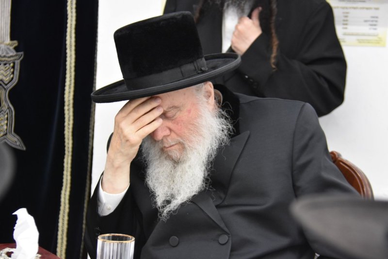 יהודה פרקוביץ