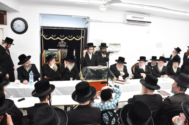 יהודה פרקוביץ