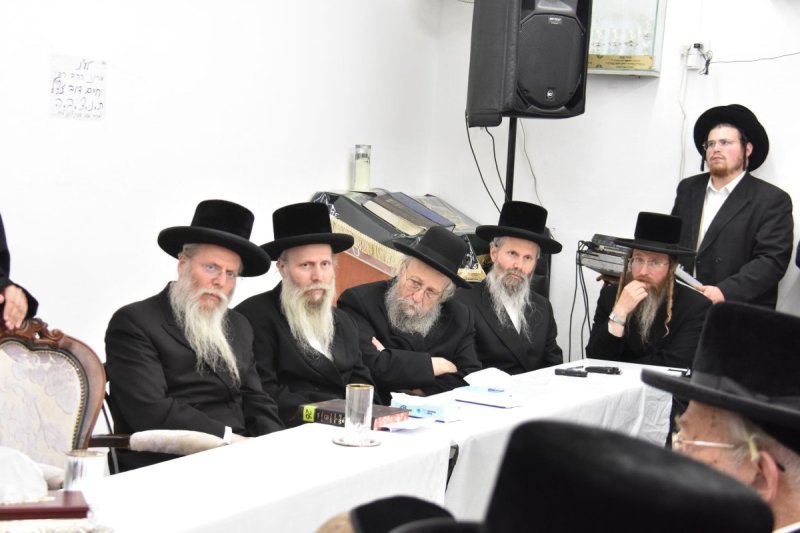 יהודה פרקוביץ