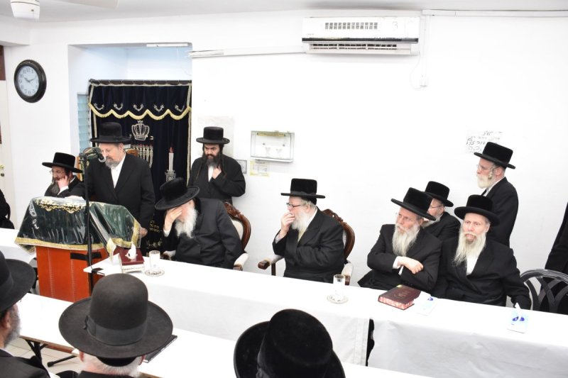 יהודה פרקוביץ