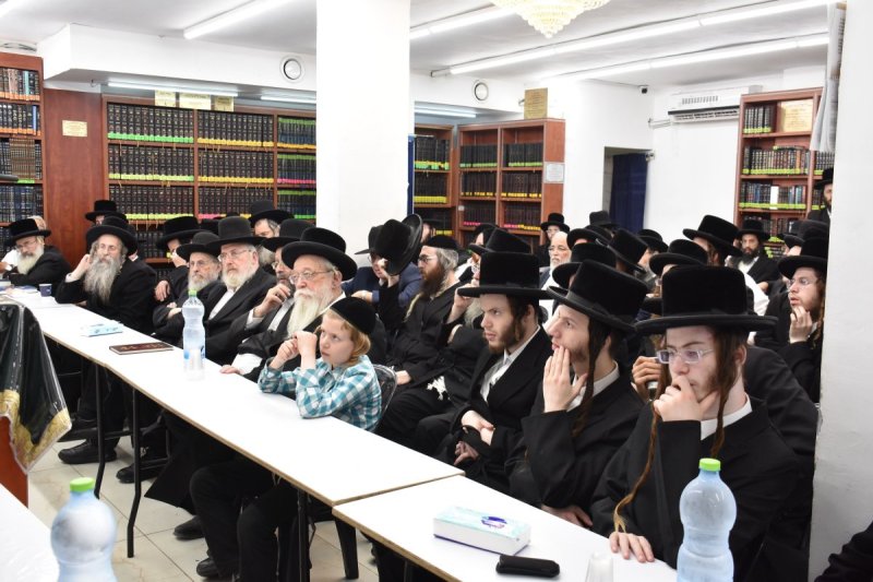 יהודה פרקוביץ