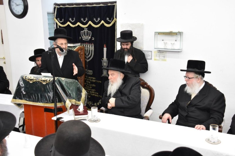 יהודה פרקוביץ