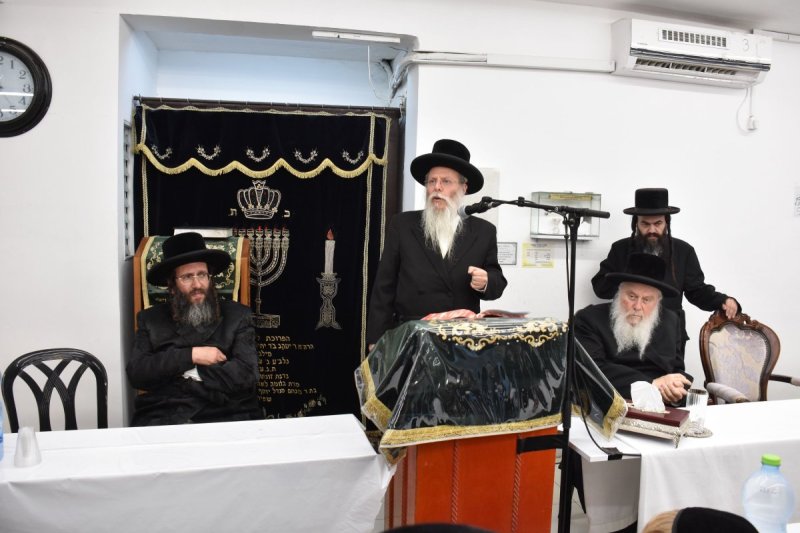 יהודה פרקוביץ