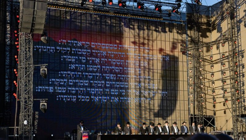 אולטרה הפקות