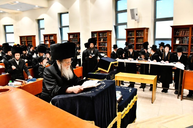 שוקי לרר