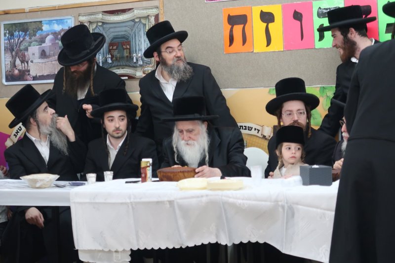ח.ל