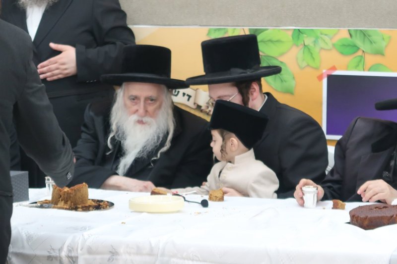 ח.ל