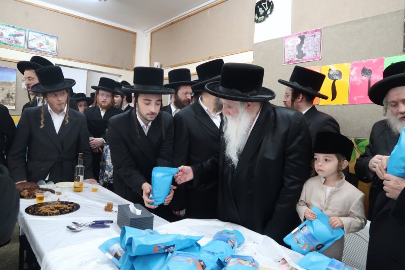 ח.ל