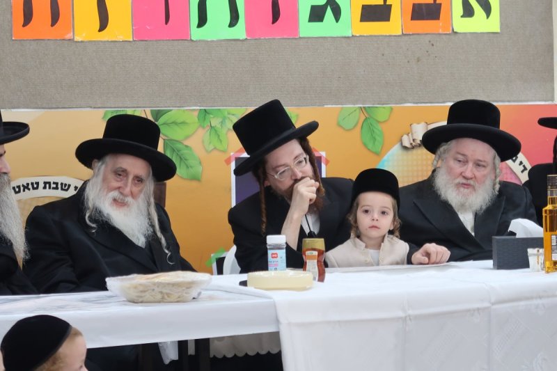 ח.ל