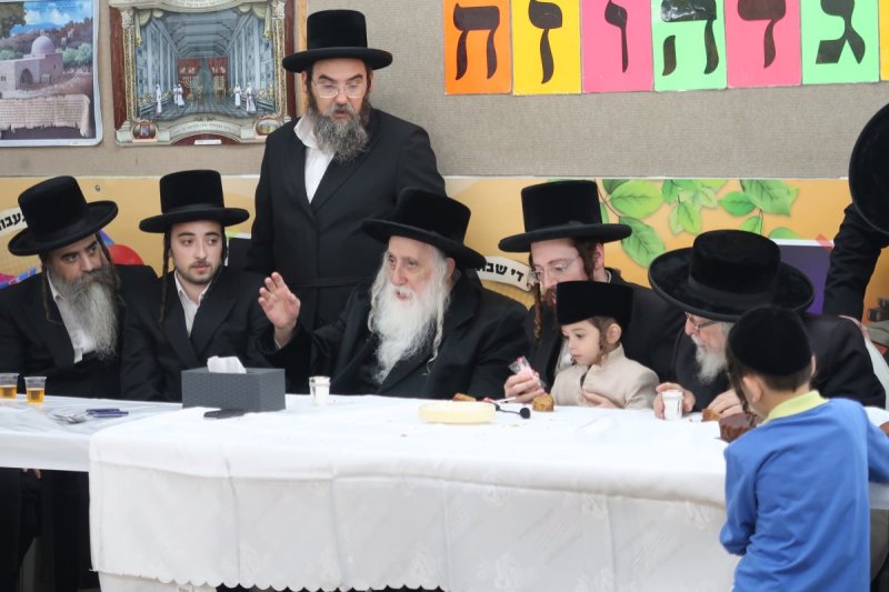 ח.ל