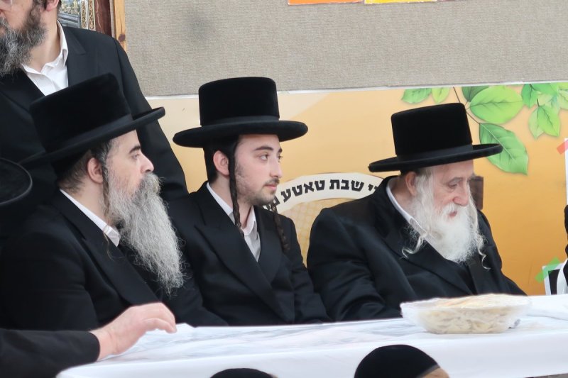ח.ל