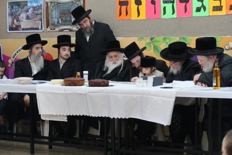 ח.ל