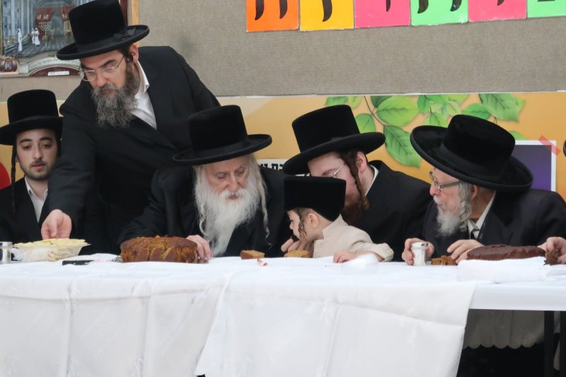 ח.ל
