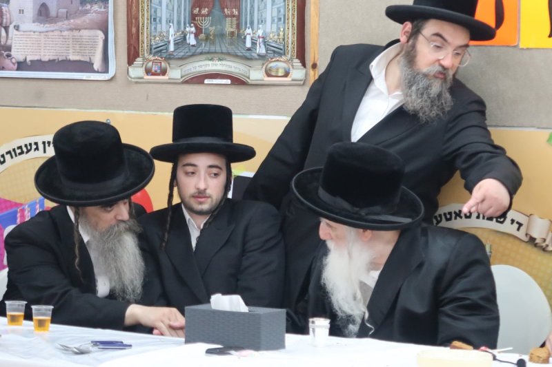 ח.ל