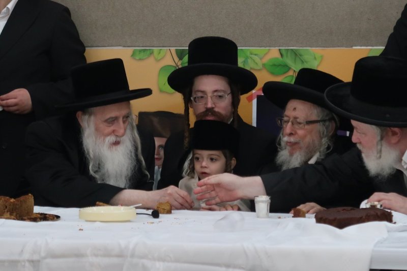 ח.ל